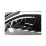 Audi RS6 C8 GTO Concept GT Spirit 1:18