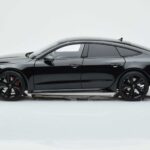 Audi RS7 C8 Sportback Donker Kengfai 1:18