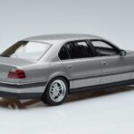 BMW 7 Serie E38 750iL Otto 1:18