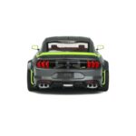 Ford Mustang S550 RTR Spec 5 10e Jubileum GT Spirit 1:18
