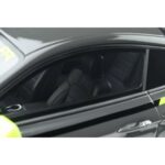 Ford Mustang S550 RTR Spec 5 10e Jubileum GT Spirit 1:18