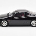 Alfa Romeo GTV V6 916 Noir Otto 1:18 OT1057 - image 3 of 6