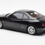 Alfa Romeo GTV V6 916 Noir Otto 1:18 OT1057 - image 5 of 6