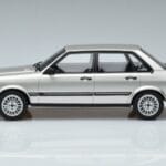Audi 80 B2 Quattro Otto 1:18 OT940 Résine - image 3 of 6