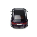 Audi RS e-tron GT GT Spirit 1:18 GT392 Résine - image 9 of 11