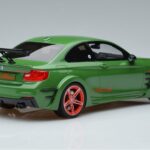 BMW M235i F22 AC Schnitzer ACL2 GT Spirit 1:18 GT146 Résine - image 2 of 6