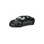 BMW M2 F87 Competition Lightweight Performance GT Spirit 1:18 GT859 Résine