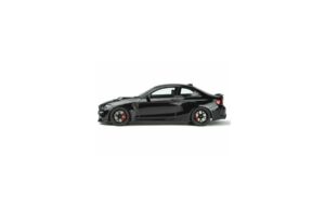 BMW M2 F87 Competition Lightweight Performance GT Spirit 1:18 GT859 Résine — image 5 sur 11