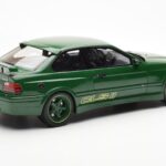 BMW M3 E36 AC Schnitzer CLS II Vert Otto 1:18 - image 2 of 6