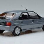Citroën BX Sport Norev 1:18 181690 Métal - image 2 of 6