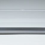 Vitrine MCG 1:18 MCG99115 Métal - image 2 of 11