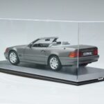 Vitrine MCG 1:18 MCG99115 Métal - image 9 of 11