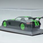 Vitrine MCG 1:18 MCG99115 Métal - image 10 of 11