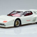 Ferrari 512 BBi Turbo Koenig Specials GT Spirit 1:18 KJ017 Résine