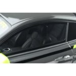 Ford Mustang S550 RTR Spec 5 10e Anniversaire GT Spirit 1:18 GT384 Résine - image 11 of 11