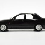 Ford Sierra Sapphire RS Cosworth 4x4 Otto 1:18 OT854B Résine - image 3 of 8