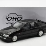 Ford Sierra Sapphire RS Cosworth 4x4 Otto 1:18 OT854B Résine - image 8 of 8