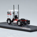 Freightliner COE Blanc IXO 1:43 TR128 - image 5 of 6