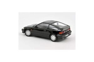 Honda CRX EF Norev 1:18 188010 Métal — image 2 sur 2