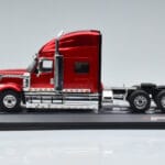 International Lonestar Rouge IXO 1:43 TR103 - image 3 of 6