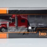 International Lonestar Rouge IXO 1:43 TR103 - image 6 of 6