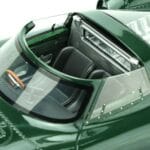 Jaguar XJ13 GT Spirit 1:18 GT318 Résine - image 11 of 11