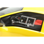 Lamborghini Diablo Jota GT Spirit 1:18 GT322 Résine - image 11 of 11