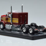 Marmon CHDT Rouge Or IXO 1:43 - image 5 of 6