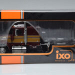 Marmon CHDT Rouge Or IXO 1:43 - image 6 of 6