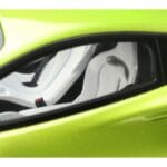 McLaren Artura GT Spirit 1:18 GT400 Résine - image 11 of 11