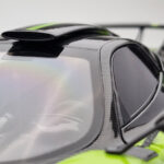 Pagani Zonda Cinque Vert Firenze Almost Real 1:18 - image 13 of 15