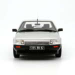 Renault 25 Phase 1 V6 Injection Argent Otto 1:18 OT1070 Résine - image 4 of 5