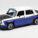 Simca 1000 Rally 2 SRT Otto 1:18 OT1063