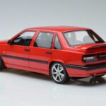 Volvo 850 R Otto 1:18 OT427 Métal - image 5 of 6