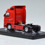 Volvo FH12 Rouge IXO 1:43 TR123 - image 5 of 6