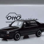 Volkswagen Jetta Mk2 Noir Otto 1:18 - image 6 of 6
