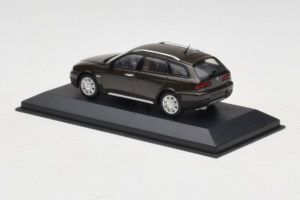 Alfa Romeo 159 Brooklands Green Minichamps 1:43 400120411 Métal — image 3 sur 4
