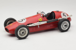 Ferrari 500 F2 #16 Tonka 1:16 6717 Métal