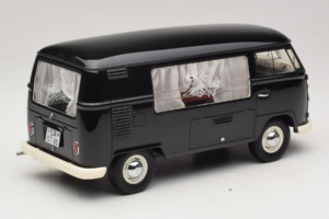 Volkswagen T1 Bestattungswagen Premium ClassiXXs 1:18 PCL30085 Métal — image 2 sur 6