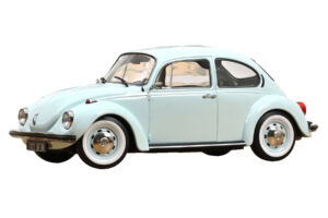 Volkswagen 1303 Pastel Blue Norev 1:18 Volkswagen 1303 Pastel Blue Norev 1:18 188676 Métal